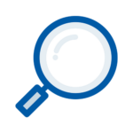 Search icon