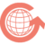 Icon_gerlach_300px_hover-1-50x50