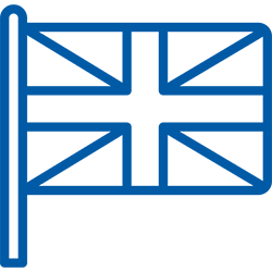 uk_flag_dark uk_flag_dark
