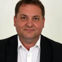 Ludek Prochazka