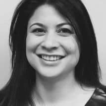 Marina Oversteyns
