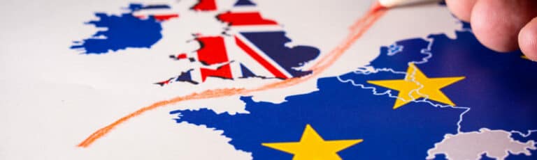 Brexit berry interview