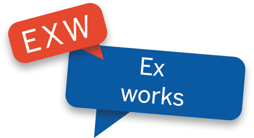 EXW