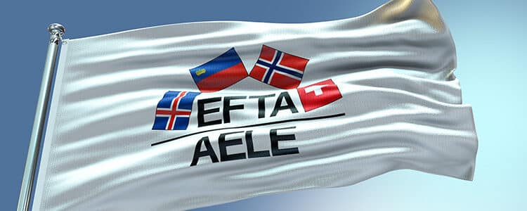 EFTA Turkey