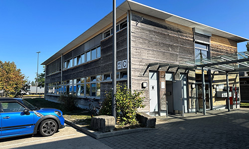 rothausstrasse 14 8280 kreuzlingen
