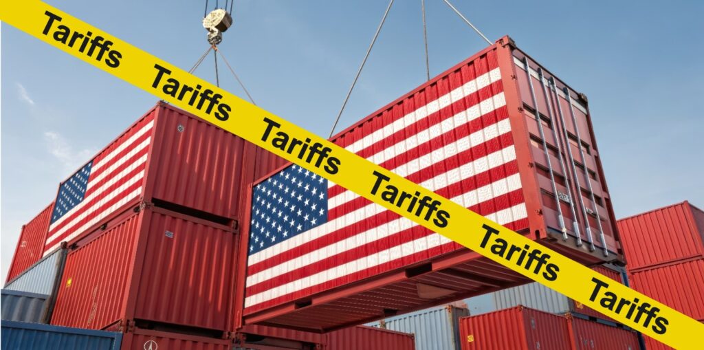 Tariff