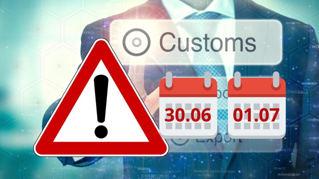 Custom-system-outage-Czechia
